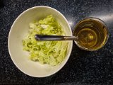 20230210_011521.jpg