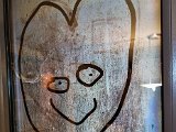 20230210_013251.jpg