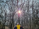 20230210_142756.jpg
