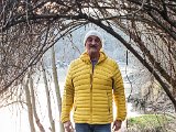 20230210_155453(0).jpg