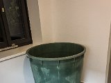 20230210_194612.jpg