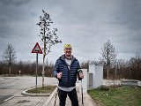20230213_163244-2.jpg