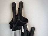20230215_172039-2.jpg