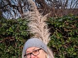 20230216_171257(0).jpg