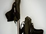 20230216_190053.jpg