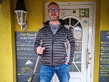 20230218_124601(0).jpg