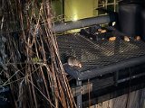 20230219_204048-2.jpg