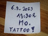 20230220_224739.jpg