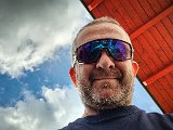 20230221_150042-2.jpg