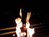 20230222_224635-2.jpg