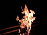 20230222_224704-2.jpg