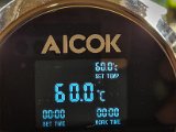 20230223_191439-2.jpg