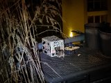 20230308_034115.jpg