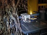 20230308_034122.jpg