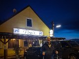 20230308_182946-2.jpg