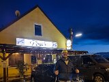 20230308_182948(0).jpg