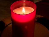 20230309_000740-2.jpg