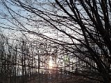 20230310_165754-2.jpg