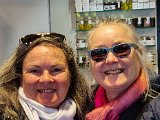 20230318_133436-2.jpg