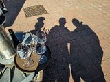 20230318_134432-2.jpg