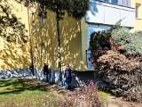 20230318_143418-2.jpg