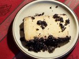 20230318_150928(0)-2.jpg