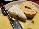 20230318_151444-2.jpg
