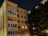 20230318_193306-2.jpg