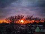 20230320_175201.jpg
