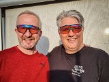 20230323_170401.jpg