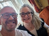 20230327_164303(0).jpg