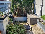 20230401_093029.jpg