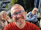 20230401_170525.jpg