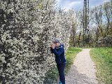 20230406_121516.jpg
