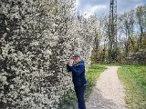 20230406_121517(0).jpg
