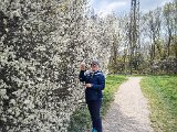 20230406_121518.jpg