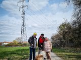 20230406_133053(0).jpg