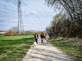 20230406_133122(0).jpg