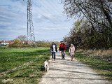 20230406_133129.jpg