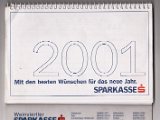 2022 10 04 Scans MAMs Kalender 2001