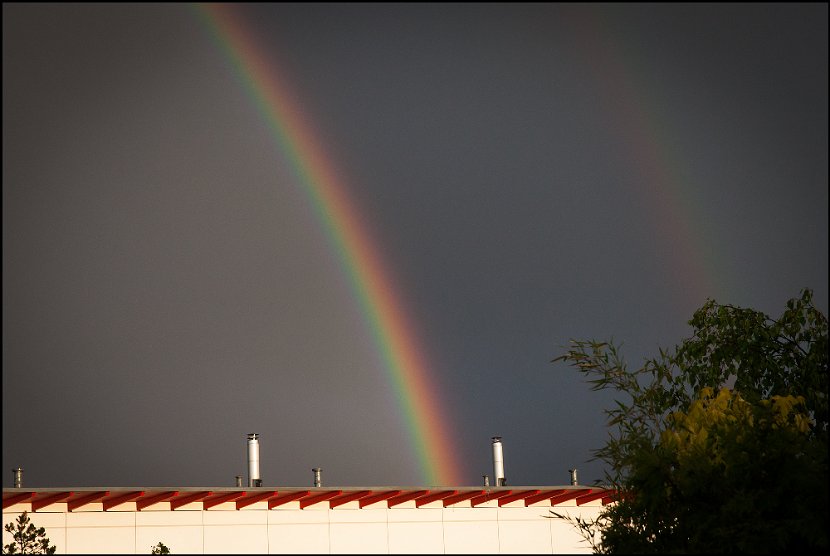 IMG_1194_small_regenbogen