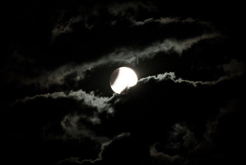 IMG_2955_partielle_Mondfinsternis