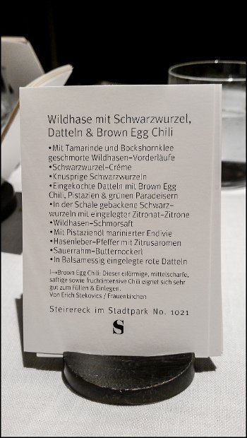 20151128_205521