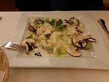 20151203_204931.jpg