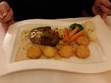 20151203_210355.jpg