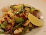 20151203_210407.jpg