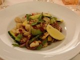 20151203_210415.jpg