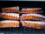 20151204_154723.jpg