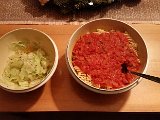 20151209_231305.jpg