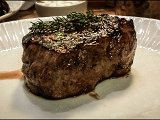 20151210_185057(0)_small.jpg